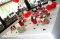 /album/fotogaleria-mesa-de-dulces-surtidos/mesa-dulce-tematica-minnie-2-jpg1/